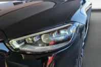 Mercedes-Benz S 580 din 2022 cu 68.315 km - oferta MER175271 - foto 6