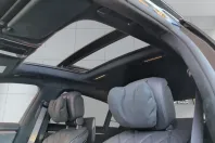 Mercedes-Benz S 580 din 2022 cu 68.315 km - oferta MER175271 - foto 7