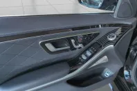 Mercedes-Benz S 580 din 2022 cu 68.315 km - oferta MER175271 - foto 11