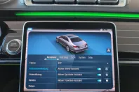 Mercedes-Benz S 580 din 2022 cu 68.315 km - oferta MER175271 - foto 13