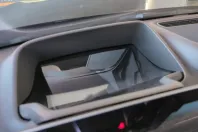 Mercedes-Benz S 580 din 2022 cu 68.315 km - oferta MER175271 - foto 14