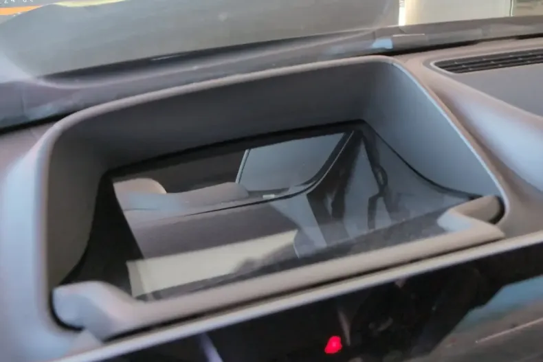 Mercedes-Benz S 580 din 2022 cu 68.315 km - oferta MER175271 - foto 14