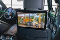 Mercedes-Benz S 580 din 2022 cu 68.315 km - oferta MER175271 - foto 17