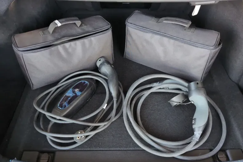 Mercedes-Benz S 580 din 2022 cu 68.315 km - oferta MER175271 - foto 18