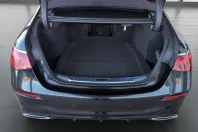 Mercedes-Benz S 580 din 2022 cu 68.315 km - oferta MER175271 - foto 19