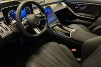 Mercedes-Benz S 580 din 2024 cu 30.000 km - oferta MER175272 - foto 3