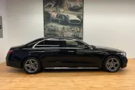 Mercedes-Benz S 580 din 2024 cu 30.000 km - oferta MER175272 - foto 5