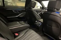 Mercedes-Benz S 580 din 2024 cu 30.000 km - oferta MER175272 - foto 7