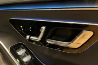 Mercedes-Benz S 580 din 2024 cu 30.000 km - oferta MER175272 - foto 10