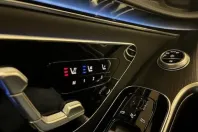 Mercedes-Benz S 580 din 2024 cu 30.000 km - oferta MER175272 - foto 11