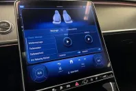 Mercedes-Benz S 580 din 2024 cu 30.000 km - oferta MER175272 - foto 12