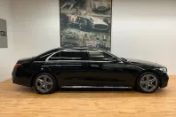 Mercedes-Benz S 580 din 2024 cu 32.047 km - oferta MER175273 - foto 5