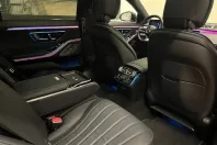 Mercedes-Benz S 580 din 2024 cu 32.047 km - oferta MER175273 - foto 7