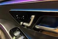 Mercedes-Benz S 580 din 2024 cu 32.047 km - oferta MER175273 - foto 10