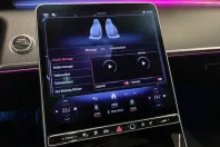 Mercedes-Benz S 580 din 2024 cu 32.047 km - oferta MER175273 - foto 11