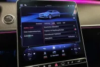 Mercedes-Benz S 580 din 2024 cu 32.047 km - oferta MER175273 - foto 12