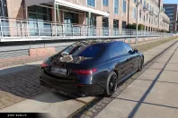 Mercedes-Benz S 580 din 2022 cu 88.000 km - oferta MER175274 - foto 5