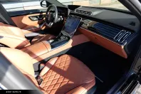 Mercedes-Benz S 580 din 2022 cu 88.000 km - oferta MER175274 - foto 7