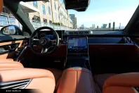 Mercedes-Benz S 580 din 2022 cu 88.000 km - oferta MER175274 - foto 8