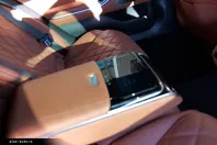 Mercedes-Benz S 580 din 2022 cu 88.000 km - oferta MER175274 - foto 9