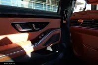 Mercedes-Benz S 580 din 2022 cu 88.000 km - oferta MER175274 - foto 10