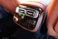 Mercedes-Benz S 580 din 2022 cu 88.000 km - oferta MER175274 - foto 11