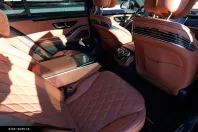 Mercedes-Benz S 580 din 2022 cu 88.000 km - oferta MER175274 - foto 12