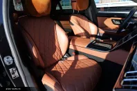 Mercedes-Benz S 580 din 2022 cu 88.000 km - oferta MER175274 - foto 15