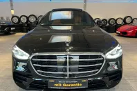 Mercedes-Benz S 580 din 2022 cu 79.900 km - oferta MER175276 - foto 5