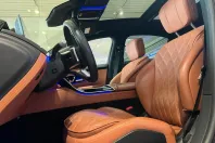 Mercedes-Benz S 580 din 2022 cu 79.900 km - oferta MER175276 - foto 14
