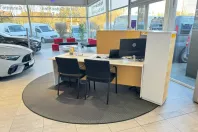 Mercedes-Benz S 580 din 2022 cu 79.900 km - oferta MER175276 - foto 18