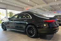 Mercedes-Benz S 580 din 2022 cu 79.900 km - oferta MER175277 - foto 3