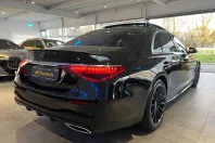 Mercedes-Benz S 580 din 2022 cu 79.900 km - oferta MER175277 - foto 4