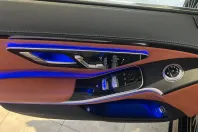 Mercedes-Benz S 580 din 2022 cu 79.900 km - oferta MER175277 - foto 11