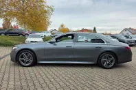 Mercedes-Benz S 580 din 2022 cu 93.500 km - oferta MER175278 - foto 5