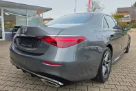 Mercedes-Benz S 580 din 2022 cu 93.500 km - oferta MER175278 - foto 6