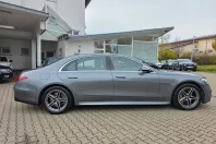 Mercedes-Benz S 580 din 2022 cu 93.500 km - oferta MER175278 - foto 7