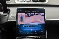 Mercedes-Benz S 580 din 2022 cu 93.500 km - oferta MER175278 - foto 10