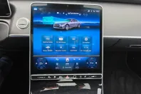 Mercedes-Benz S 580 din 2022 cu 93.500 km - oferta MER175278 - foto 11