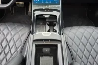 Mercedes-Benz S 580 din 2022 cu 93.500 km - oferta MER175278 - foto 13