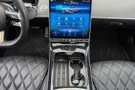 Mercedes-Benz S 580 din 2022 cu 93.500 km - oferta MER175278 - foto 14