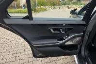 Mercedes-Benz S 580 din 2022 cu 93.500 km - oferta MER175278 - foto 20