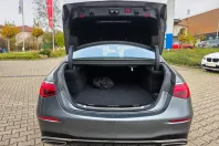 Mercedes-Benz S 580 din 2022 cu 93.500 km - oferta MER175278 - foto 23