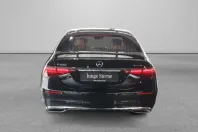 Mercedes-Benz S 580 din 2021 cu 97.391 km - oferta MER175279 - foto 4
