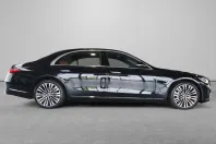 Mercedes-Benz S 580 din 2021 cu 97.391 km - oferta MER175279 - foto 6