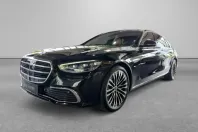Mercedes-Benz S 580 din 2021 cu 97.391 km - oferta MER175279 - foto 14
