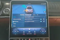 Mercedes-Benz S 580 din 2021 cu 97.391 km - oferta MER175279 - foto 17