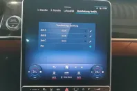 Mercedes-Benz S 580 din 2021 cu 97.391 km - oferta MER175279 - foto 22