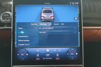 Mercedes-Benz S 580 din 2021 cu 97.391 km - oferta MER175279 - foto 23