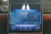 Mercedes-Benz S 580 din 2021 cu 97.391 km - oferta MER175279 - foto 26